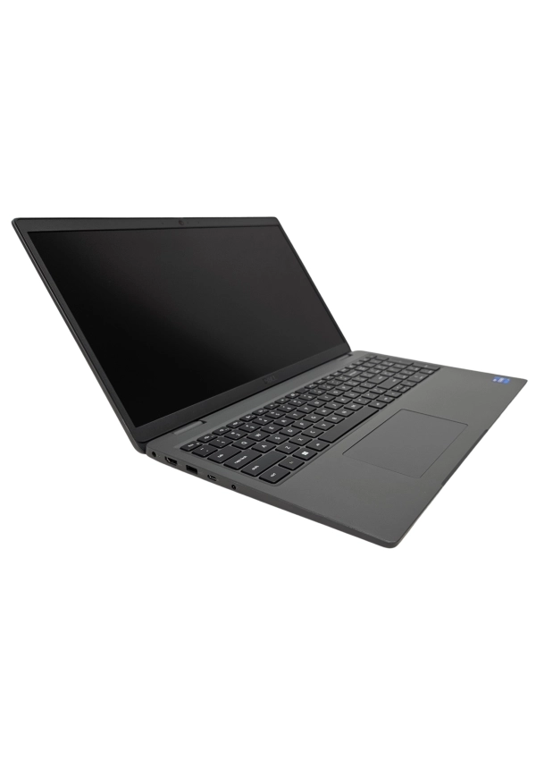 Dell Latitude 3540 i7-1355U 16GB 512 SSD 15,6